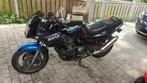 Kawasaki gpz500s  loop sloop, Motoren, Ophalen, Gebruikt