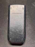 Grafische rekenmachine Texas Instruments, Diversen, Rekenmachines, Ophalen of Verzenden, Grafische rekenmachine