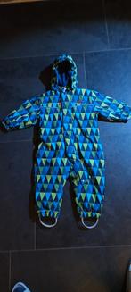 Color kids skipak, Kinderen en Baby's, Ophalen of Verzenden, Gebruikt, Jongen of Meisje