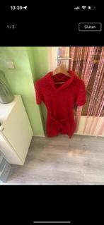 Anna Field Maat 44 🟢, Kleding | Dames, Truien en Vesten, Ophalen of Verzenden, Zo goed als nieuw, Maat 42/44 (L)