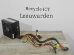 Recom 450w max voeding psu power supply pe-450plus 2, Ophalen of Verzenden, Gebruikt
