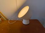 Design lamp Ola Wilhborg
Ikea, Huis en Inrichting, Ophalen of Verzenden