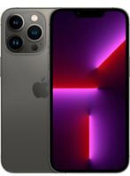 iPhone 13 Pro Max 256GB - Zo goed als nieuw!, Telecommunicatie, Mobiele telefoons | Apple iPhone, 256 GB, Ophalen of Verzenden