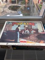 Robot spel en pilot spel, Ophalen of Verzenden, Gebruikt