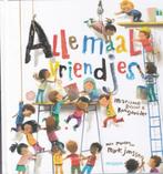 Marianne Busser, Ron Schröder Vriendjes, Oelewapper, Later, Ophalen of Verzenden, Zo goed als nieuw, Fictie algemeen