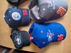 Caps, Verzamelen, Ophalen of Verzenden, Nieuw, Auto's