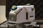 3DMakerPro Eagle Max LiDAR 3D Scanner (kan op factuur), Ophalen, Zo goed als nieuw, Mobiele scanner, 3dmakerpro