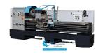 Draaibank Metaal draaibanken Ø500 Ø660 Ø800 1.5/2/3 meter, Ophalen, Nieuw, Metaaldraaibank, 1000 mm of meer