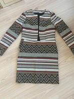 Comma blazer en rok maat 34, Ophalen of Verzenden, Zo goed als nieuw, Maat 34 (XS) of kleiner