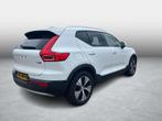 Volvo XC40 2.0 T5 AWD Intro Edition | Schuif/kantel panorama, Automaat, Gebruikt, Euro 6, 4 cilinders
