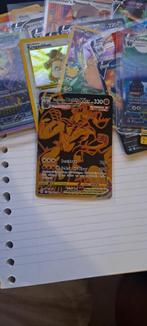 Urshifu VMAX #TG29, Verzenden, Nieuw, Losse kaart, Foil