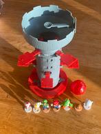 Super Mario Shaky Tower, Ophalen of Verzenden