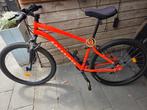 Rockrider 50 Mountainbike zo goed als nieuw, Fietsen en Brommers, Hardtail, Ophalen, Zo goed als nieuw, Overige merken