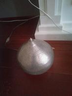 Zenza lamp, Ophalen of Verzenden, Minder dan 50 cm