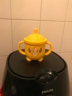 Tuinbeker Lion king baby, Ophalen of Verzenden, Nieuw, Overige typen