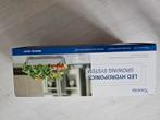 Hydroponic, Tuin en Terras, Ophalen of Verzenden, Nieuw, Kweekkast