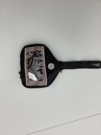 Sport armband voor telefoon / Smartphone  DELTA Sport, Overige merken, Ophalen of Verzenden, Zo goed als nieuw, Kleding