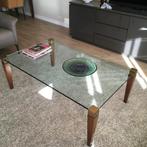 Salontafel, Huis en Inrichting, Ophalen, 100 tot 150 cm, 50 tot 75 cm, 50 tot 100 cm