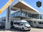 Pilote V 600 DWARSBED EURO 6 ZONNEPANEEL 5.99M, Overige merken, Bus-model, Bedrijf, Diesel
