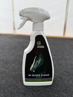 Agradi Horse HI Gloss Clean, Ophalen, Nieuw