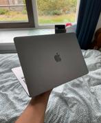 Macbook Air M1 2020 256gb, Computers en Software, Apple Macbooks, Ophalen, Gebruikt, 256 GB, 2 tot 3 Ghz