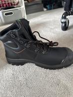 Emma werkschoen, Doe-het-zelf en Verbouw, Veiligheidskleding, Ophalen of Verzenden, Nieuw