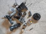 Onderdelen suzuki/ johson 4/5/6 pk 4 takt, Watersport en Boten, Ophalen of Verzenden, Zo goed als nieuw, Motor en Techniek