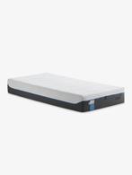 Tempur cloud elite 90/200cm, Ophalen of Verzenden, Zo goed als nieuw, Eenpersoons