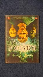 Solstice, Alle leeftijden, Ophalen of Verzenden, Zo goed als nieuw, Overige genres