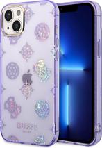 Guess Telefoonhoesje voor Apple iPhone 14 Plus - 6A, Ophalen of Verzenden, Nieuw, IPhone 14 Plus, Hoesje of Tasje
