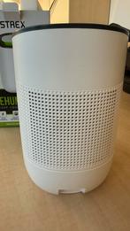 Stille Strex Luchtontvochtiger - Ideaal voor Slaapkamer, Ophalen of Verzenden, Zo goed als nieuw, Luchtontvochter