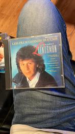 Gerard lenorman, Cd's en Dvd's, Ophalen of Verzenden, Zo goed als nieuw
