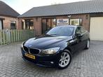 BMW 3-serie Gran Turismo 320i xDrive High Executive Leer Xen, Automaat, 15 km/l, Gebruikt, 4 cilinders