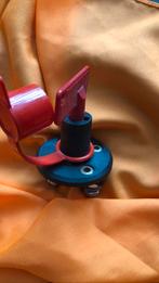 Hoofdstroom schakelaar, Ophalen, Zo goed als nieuw, Motor en Techniek, Zeilboot of Motorboot