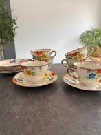 James Kent antiek servies, Ophalen of Verzenden