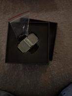 Anti Stress Speelgoed, Ophalen of Verzenden, Nieuw, Grijs, Overige merken