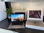 A2780,  MacBook Pro 16, M2,32GB/512GB, Zilver of Space Grey, Computers en Software, MacBook Pro, Amsterdam, 512 GB, Refurbished