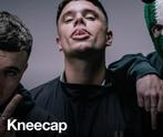KNEECAP tickets | Paradiso Amsterdam | Zaterdag 6 Sept, Tickets en Kaartjes, Concerten | R&B en Hiphop, Twee personen, September