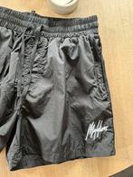 Malelions zwembroek zwart maat L, Kleding | Heren, Ophalen of Verzenden, Zwart