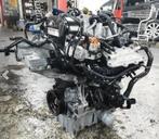 1.0 tsi tfsi motor DKJ compleet, Ophalen, Nieuw, Audi