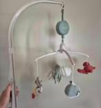 Nieuw Boxmobile little dutch, Ophalen, Nieuw, Overige typen