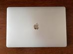 Macbook Pro 16 inch (2019) 512GB + usb-c oplader, Computers en Software, MacBook Pro, Gebruikt, 2 tot 3 Ghz, Qwerty