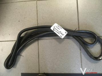 VW Polo 1988 voor raamrubber  beschikbaar voor biedingen