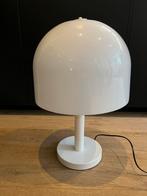 Prachtige Space Age Mushroom Design Schemerlamp, Huis en Inrichting, Ophalen, Zo goed als nieuw, Kunststof, 50 tot 75 cm