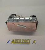 Ford Mustang bijrijders airbag 2005-2009, Gebruikt, Ford motor company, Ford USA, P.O. Box 6248, Dearborn, MI 48126