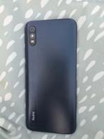 Redmi telefoon, Ophalen of Verzenden, 64 GB