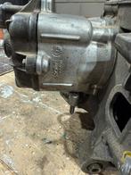 Polini 175cc lc cilinder, Ophalen, Nieuw