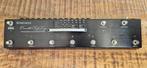 OneControl Crocodile Tail Loop - pedal switcher, Muziek en Instrumenten, Effecten, Ophalen, Gebruikt, Overige typen