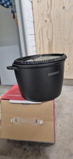 Royalty Line | Soeppan/stock pan | 28 CM | 10,5 L, Huis en Inrichting, Keuken | Potten en Pannen, Ophalen of Verzenden