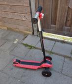 Y-volution glider xl step voor kinderen van 3 tot 8 jaar, Ophalen, Zo goed als nieuw, Gewone step, Yvolution